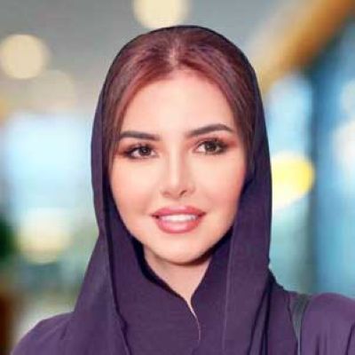 حين يصبح الاستثمار صناعةً للمستقبل