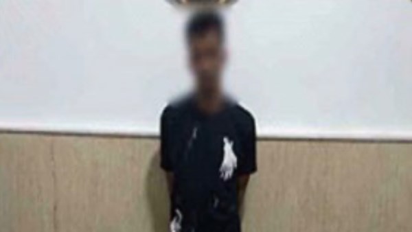 جريمة أونلاين.. تجديد حبس أدمن صفحة لبيع الأسلحة البيضاء