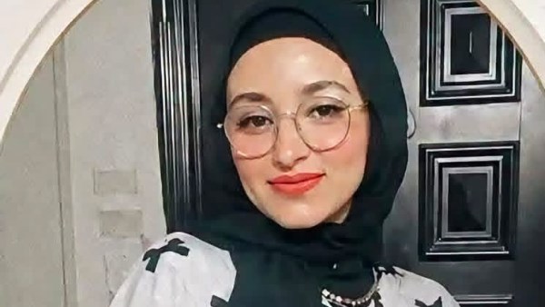 برصاص والدها .. تفاصيل سقوط جنة الله في جلسة صلح بـ 15 مايو