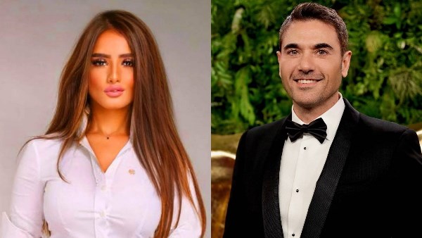 بعد قليل.. الحكم في دعوى حبس أحمد عز بعد سداده 570 ألف جنيه متجمد أجر خادم زينة