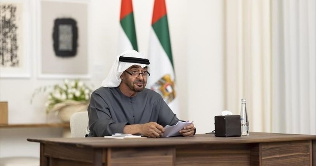 من أبوظبي إلى لندن.. الإمارات تدفع بخطاب التحريض ضد المسلمين في بريطانيا
