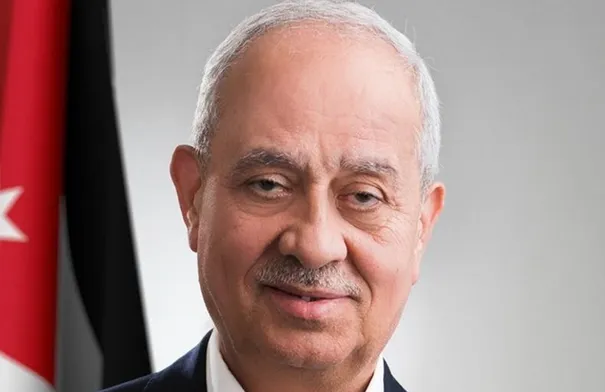 الجغبير: توصيات تقرير “العمل الدولية” يعكس التطور…