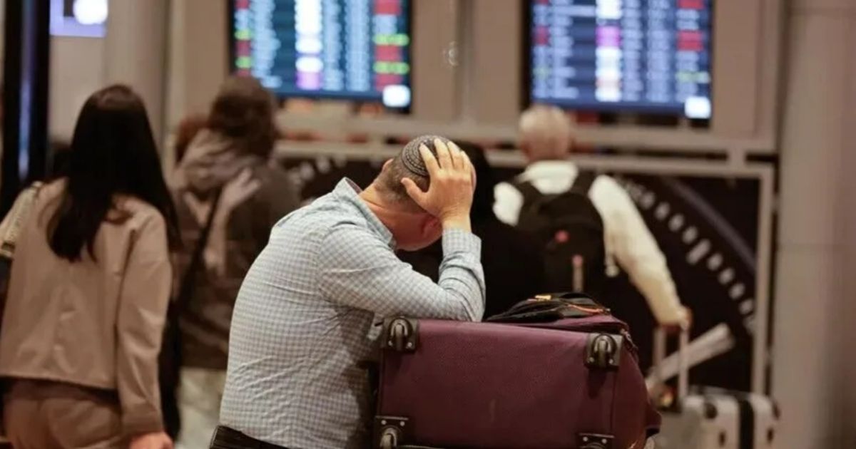تزايد الهجرة العكسية يثير مخاوف إسرائيلية من انقطاع صلة المغادرين بدولة الاحتلال