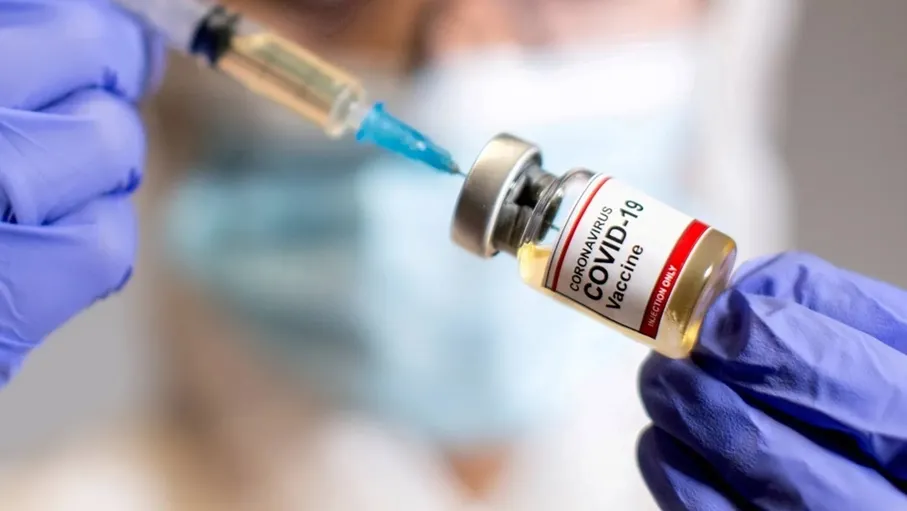 سحب دراسة مثيرة للجدل حول الوفيات الزائدة خلال جائحة “كوفيد-19…