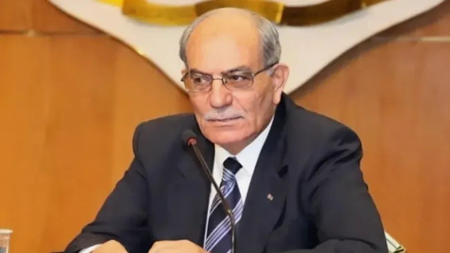“تستهدف تفريغ المدينة والأقصى”.. كنعان يحذر من تصاعد ممارسات ا…