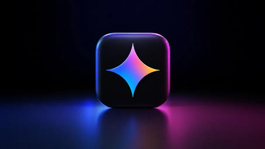 تطبيق Gemini يتجاوز مليار مستخدم…