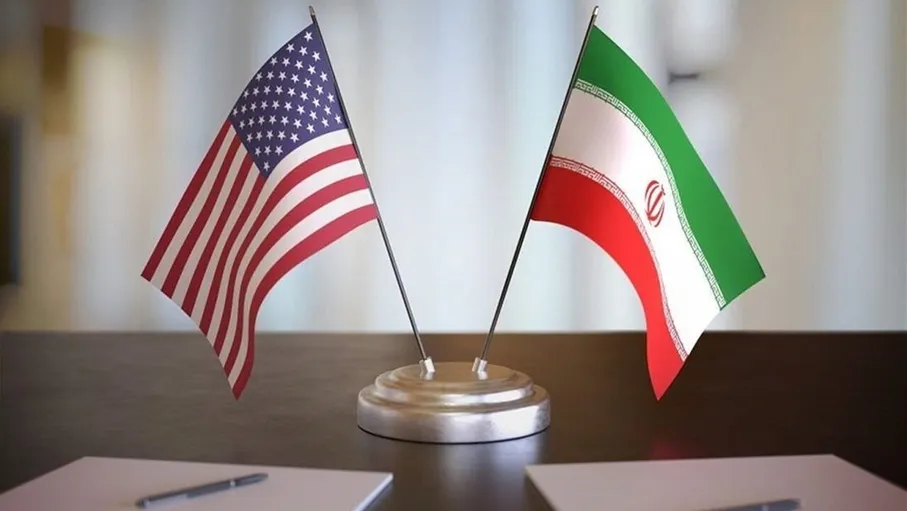 مصدر إيراني: لا مناقشات بين طهران وواشنطن لتمديد وقف إطلاق الن…