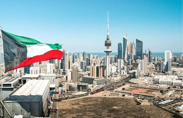 الكويت تحبط مخططا إرهابيا كان يستهدف إحدى المنشآت الحيوية…