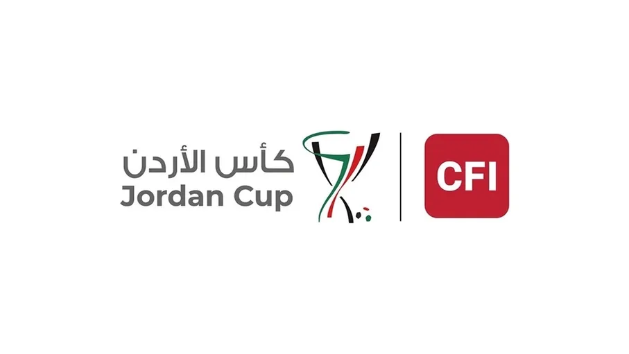 اتحاد الكرة يصدر جدول مباريات الأدوار التمهيدية لكأس الأردن…