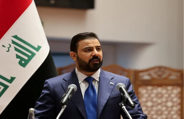 رئيس الوزراء العراقي: في الأول من أكتوبر سيكون العراق…