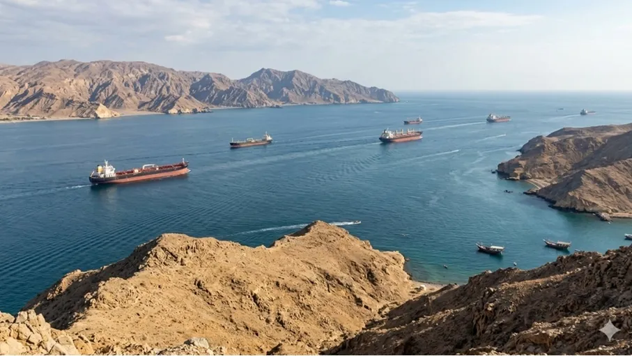 الحرب الاقتصادية.. رهان محسوب، لكنه خطير…