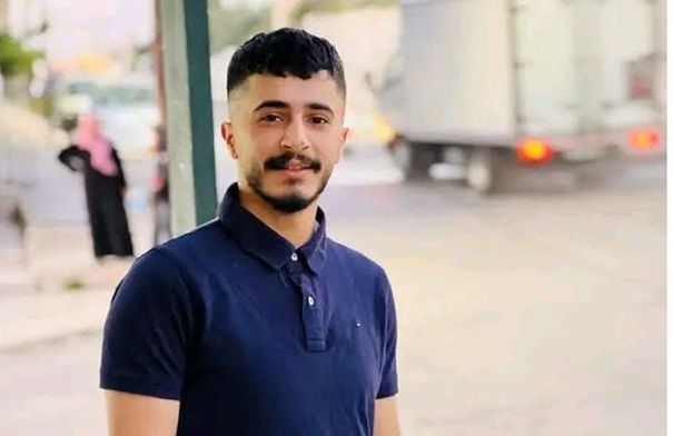عاجل مناشدة للعثور على شاب متغيب منذ شهر في الحي الشمالي…