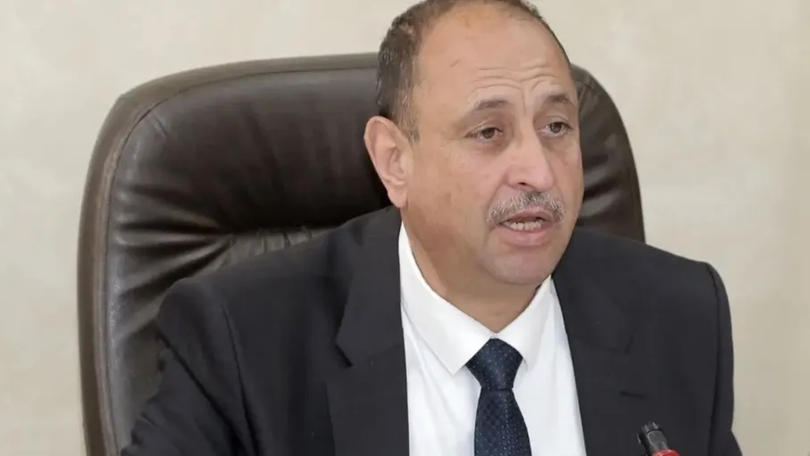 نقيب الأطباء: تعديل الإجازة دون راتب يفتح أمام الكفاءات الطبية…