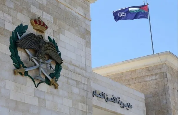 عاجل الأمن العام يعلن فتح باب التجنيد لحملة الثانوية…