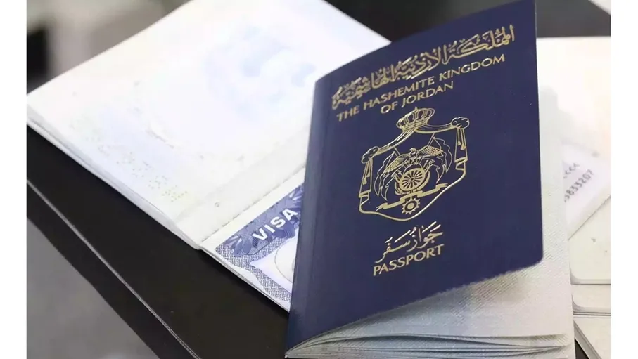 الأحوال المدنية: اعتماد دوام السبت في 6 مكاتب بعمّان مؤقتا…