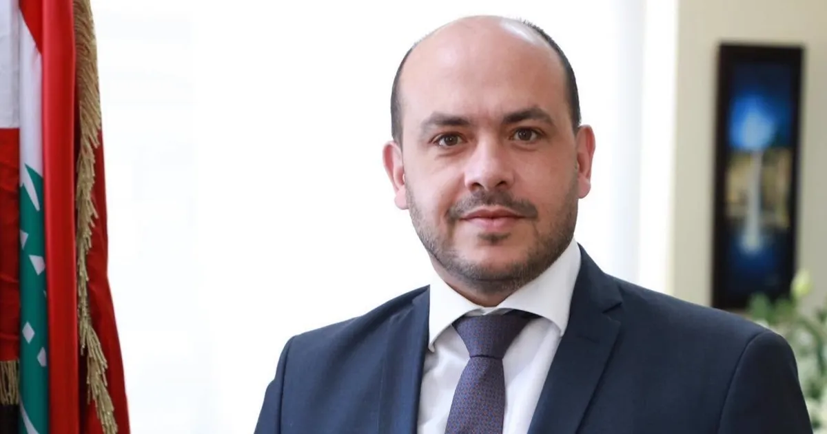 نائب لبناني: قانون العفو العام لم يُشرَّع لأشخاص وعودة “المبعدين من إسرائيل” حق مكفول