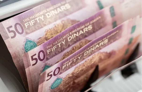الإيرادات المحلية تستعيد مستويات تحصيل ما قبل اضطرابات…