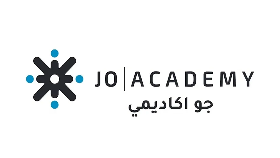 “جو أكاديمي” تكرم أوائل المملكة في الثانوية العامة…
