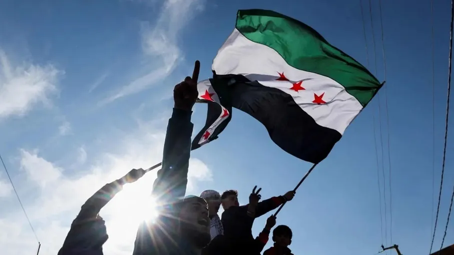 الأمم المتحدة تدعو للإسراع في تعزيز الدعم للسوريين…