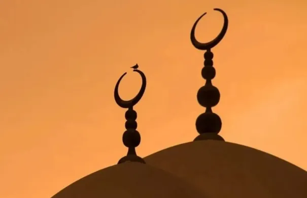 مدير أوقاف الكورة: شبك مساجد اللواء بالأذان الموحد عبر…