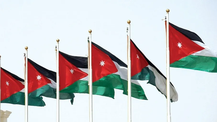 كيف يمكن للسفارات بالخارج تعزيز الاستثمار بالمملكة؟…