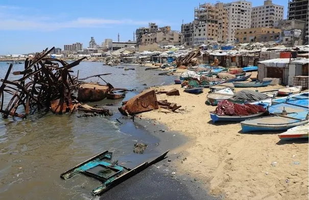 5 إصابات برصاص المستوطنين وقوات الاحتلال في الضفة وغزة…