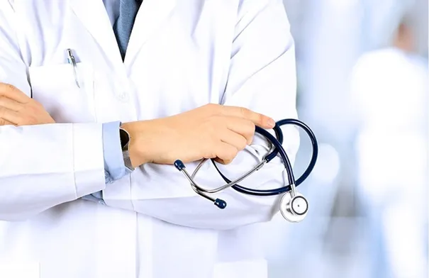 الطراونة: 23 ألف طالب وطالبة يدرسون الطب في المملكة…