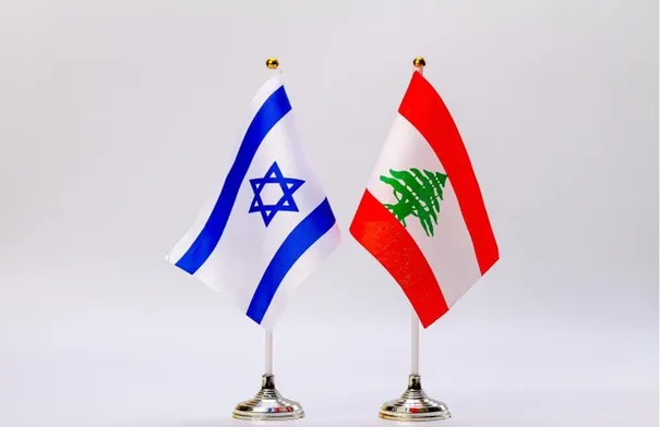 متحدث باسم نتنياهو: إسرائيل تريد مفاوضات أكثر جدية مع…