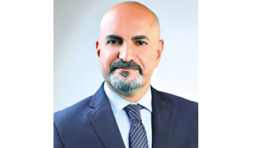الصين.. هل يلتقط الفريق الاقتصادي الرسالة الملكية؟…