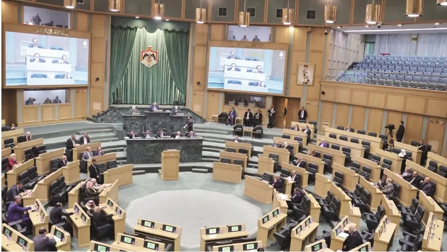 “الإدارة المحلية”.. إطار قانوني لربط الاحتياجات بالتخطيط…