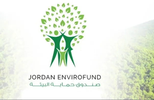 مجلس إدارة صندوق حماية البيئة يوافق على دعم حزمة من…