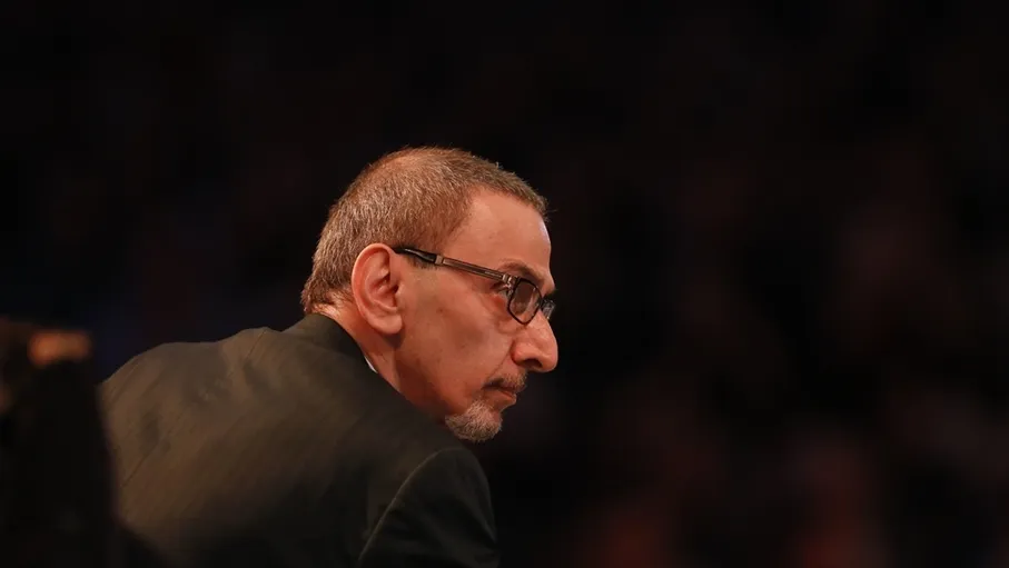 ريما الرحباني: زياد مات بسبب إهمال طبي…