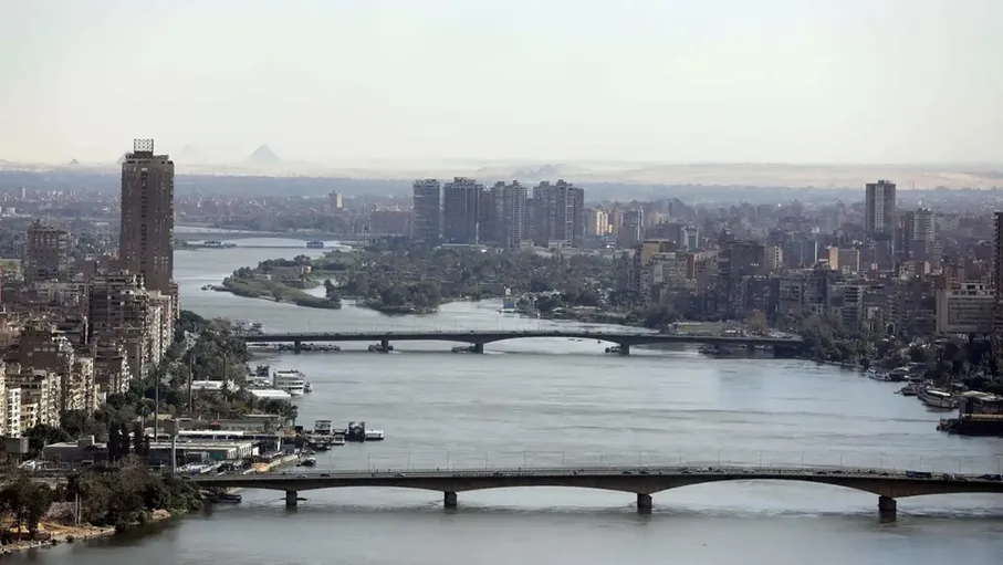 مصر ترد على تصريحات وزير المياه الإثيوبي حول نهر النيل…