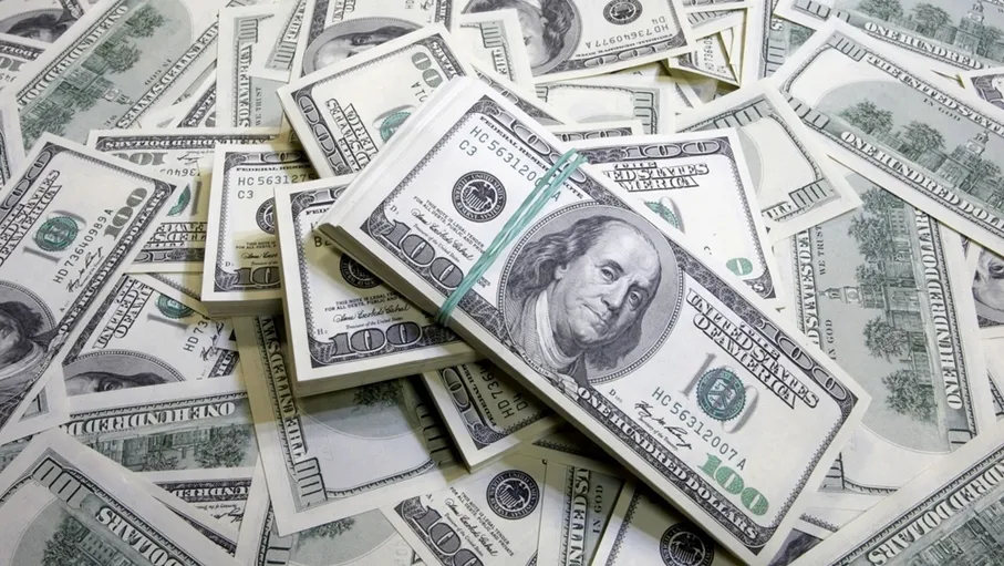 30 ألف دولار مكافأة لأي إيراني يأسر أو يقتل عسكريا أميركيا…