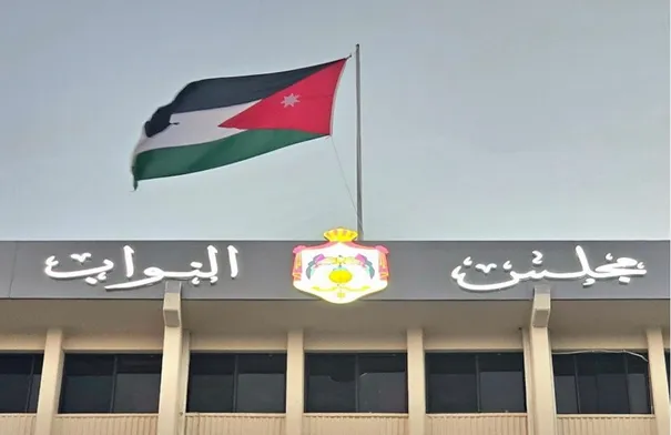 تعرف عليها.. 3 بلديات قد تتحول إلى “أمانة” بعد عمّان…