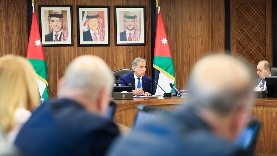 الحكومة تعلن تخصيص 10 ملايين دينار إضافية لصندوق دعم الطالب ال…