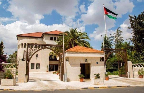 عاجل قرارات صادرة عن مجلس الوزراء…