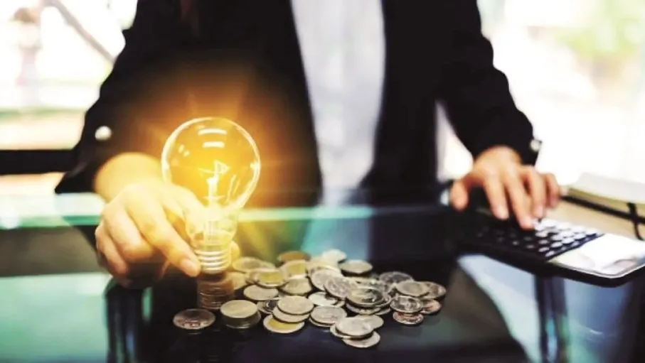 كيف يمكن تخفيض قيمة فواتير الكهرباء؟…
