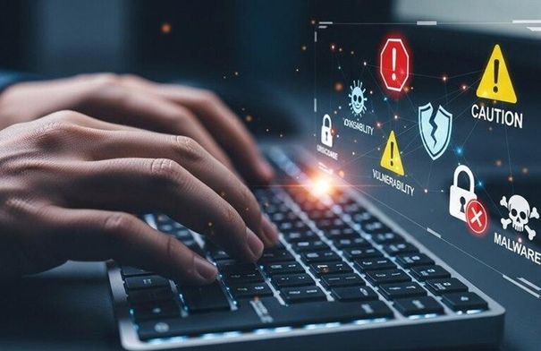 هل يمكن سرقة كلمة المرور من صوت الكتابة؟ دراسة تحذر…