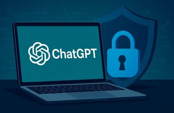 كيف تحمي بياناتك على ChatGPT؟ خطوات بسيطة لتنزيلها وحذف…