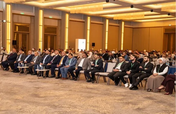 افتتاح التمرين السيبراني الوطني بمشاركة 40 جهة و240 مختصا…