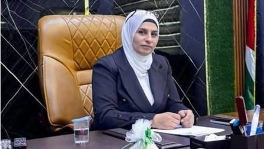 تخصيص نصف مليون دينار لمشاريع في بلدية الشفا…