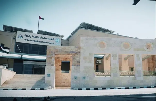 توجه لتطبيق نظام التفتيش الإلكتروني لتعزيز الرقابة على…