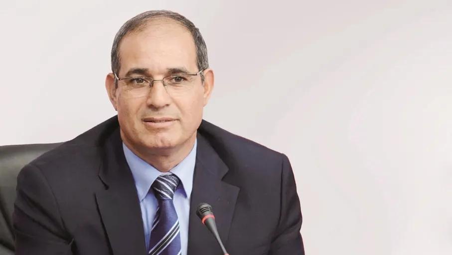 أسئلة واضحة تنتظر إجابات الزاكي في مهمة شاقة…