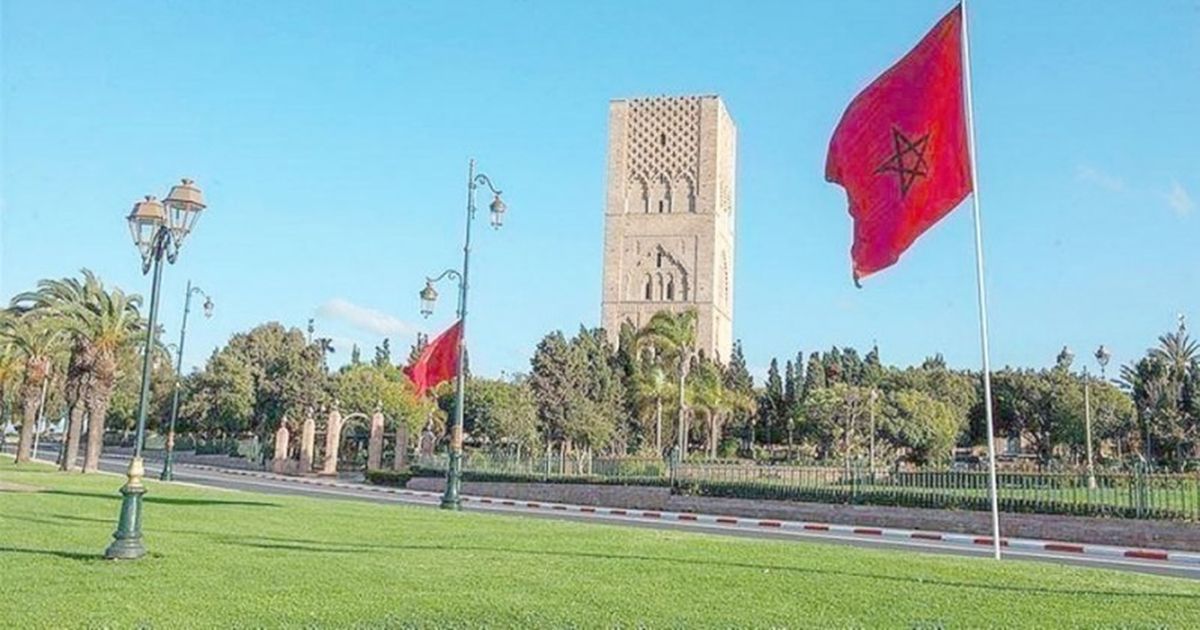 السياسة السائلة وإعادة إنتاج السلطة.. في حدود الفعل الانتخابي بالمغرب