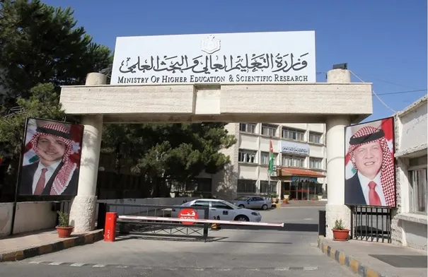عاجل القبول الموحد: قبول 640 طالبًا في تخصص الطب العام…