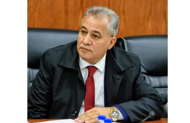 سؤال نيابي حول صفقة أرض بملايين الدنانير…