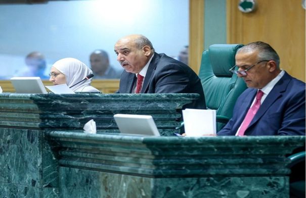 مجلس النواب يستكمل مناقشة مشروع قانون الإدارة المحلية…
