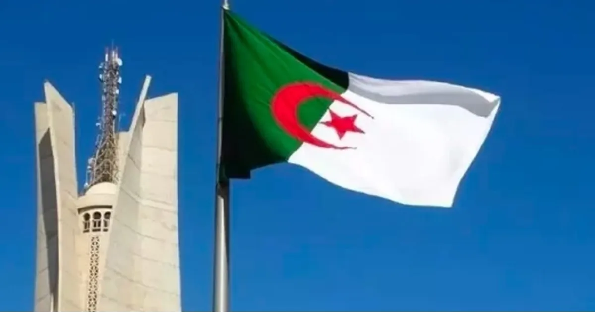 الجزائر تعلن إنشاء سجن شديد التحصين في قلب الصحراء.. مخصص لهذه الفئة
