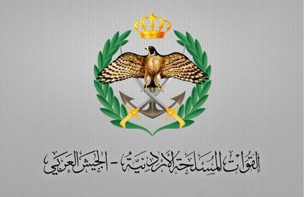 الجيش يحبط محاولة تهريب كبيرة للمخدرات بواسطة بالونات…